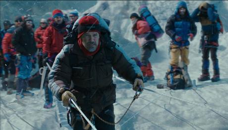 Everest-(c)-2015-Universal-Pictures(2)
