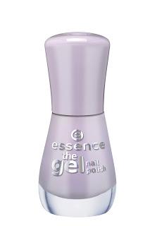 [TE] essence trend edition „most loved collection“