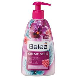 [Preview] Balea Limited Edition: Der Herbst kommt