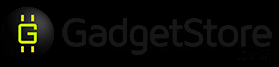 logo-gadgetstore ohne Hintergrund