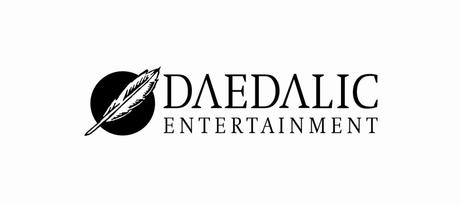 Neuer Investor für Daedalic Entertainment