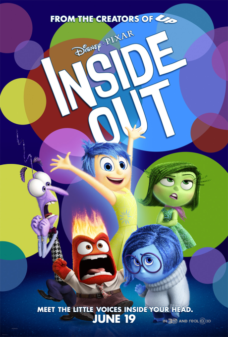Inside-Out-60