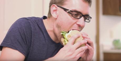 1500-dollar-sandwich