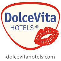 Die DolceVita Hotels in Südtirol