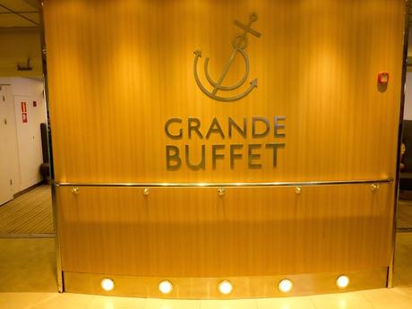 Serenade-Grande-Buffet