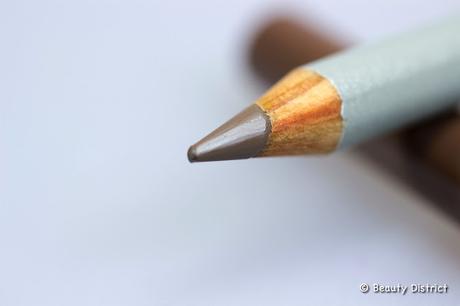 Manhattan Eyebrow Pencil