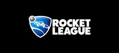 Rocket League: neues DLC „Revenge of the Battle Cars“ erscheint im Oktober