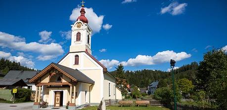 Evangelische-Kirche-Mitterbach-IMG_0612-