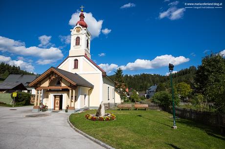 Evangelische-Kirche-Glaubensreich-Mitterbach-IMG_0612-