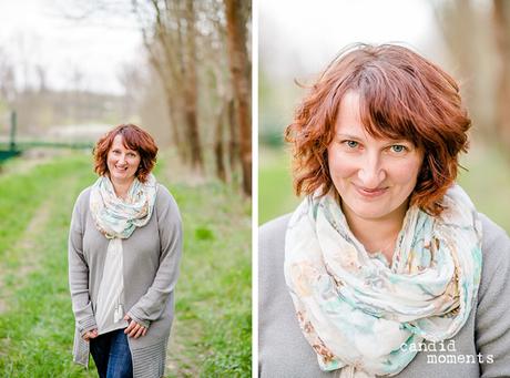 Portrait-Shooting | Silvia Hintermayer | candid moments fotografie