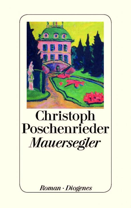 poschenrieder_mauersegler