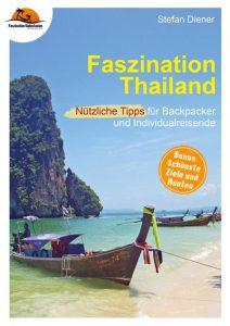 reisefuehrer-thailand-ebook-cover