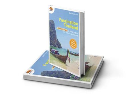 reisefuehrer-thailand-ebook-weiss