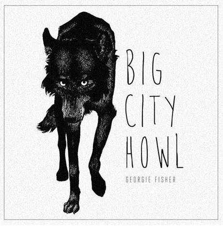 big city howl