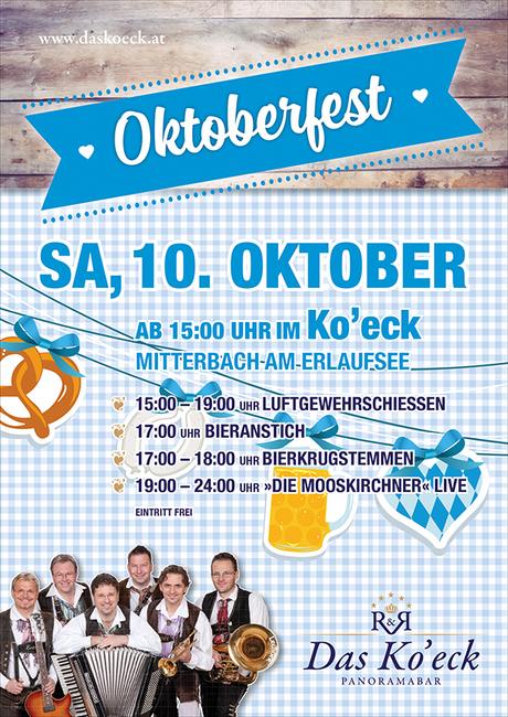 Plakat_A1_Oktoberfest.indd