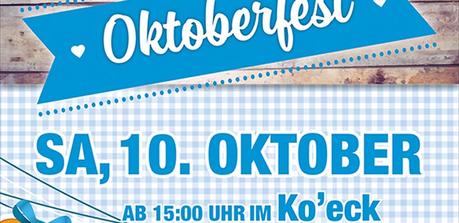 Koeck_Oktoberfest
