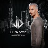 Julian David - Am Ende Des Tages