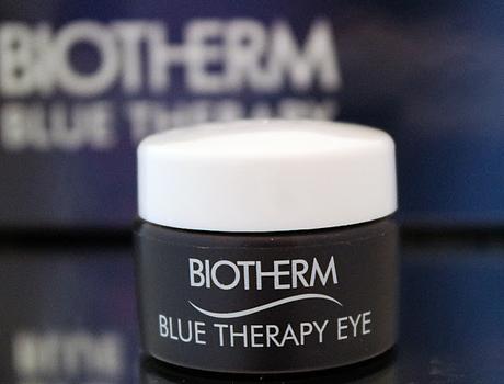 Biotherm Blue Therapy Accelerated Expertenkit