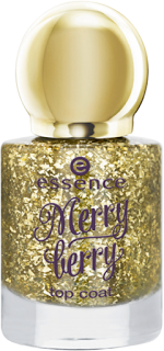 „merry berry“ by essence
