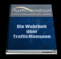 Die Wahrheit über #TrafficMonsoon