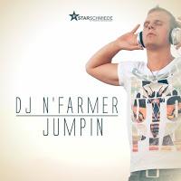 DJ N`Farmer - Jumpin