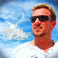 Sascha Valentino - Extreme (Und Trotzdem Lieb Ich Dich)