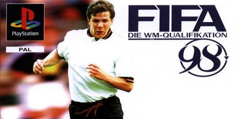 fifa-98-cover-andreas-moeller