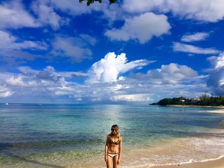 Tamarind Barbados - Reiseblog ferntastisch