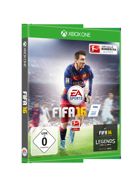 FIFA16xone3DPFTde_final