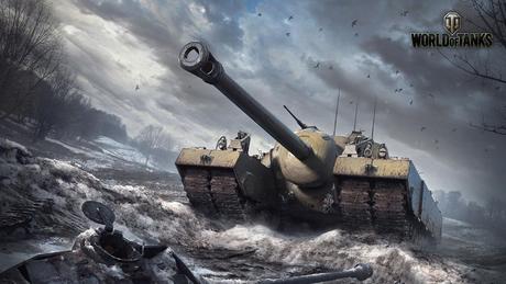 World-of-Tanks-(c)-2015-Wargaming-Europe