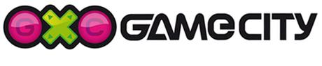 Game-City-2015-Logo-©-2015-Game-City