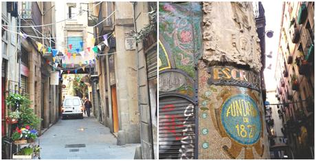 Barcelona-Collage-Freibeuter-reisen
