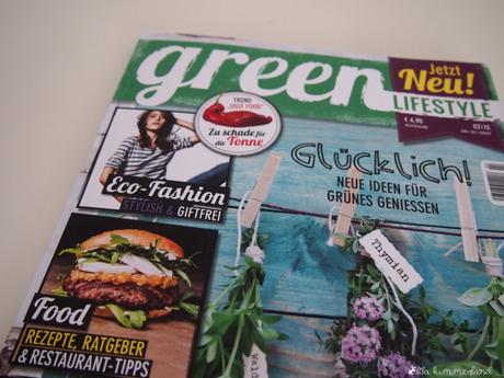 green-lifestyle-cover