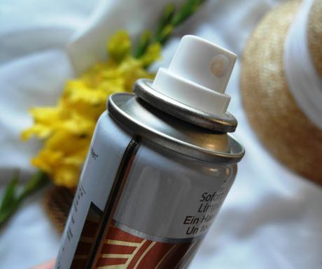 batiste - Hint of Colour Dry Shampoo “dark & deep brown” batiste - Hint of Colour Dry Shampoo “dark & deep brown”