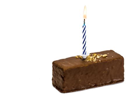 Kuriose Feiertage 3. Oktober 2015- Happy Birthday - die kuriosen Feiertage feiern ihren 4. Geburtstag (c) 2015  Sven Giese-2