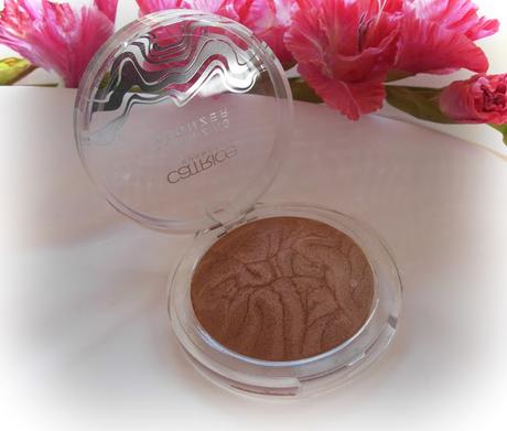 Catrice - Illumination Limited Edition Catrice - Illumination Limited Edition