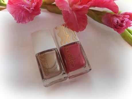Catrice - Illumination Limited Edition Catrice - Illumination Limited Edition