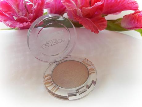 Catrice - Illumination Limited Edition Catrice - Illumination Limited Edition