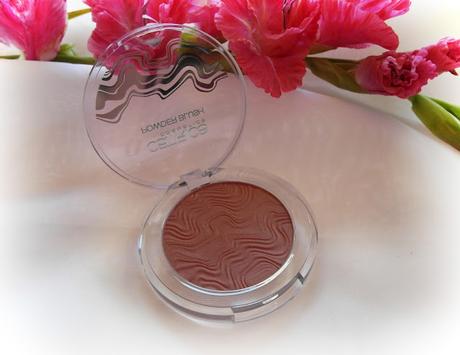 Catrice - Illumination Limited Edition Catrice - Illumination Limited Edition