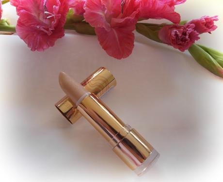 Catrice - Illumination Limited Edition Catrice - Illumination Limited Edition