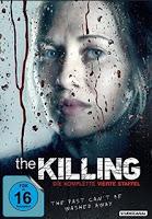 Ein letztes Mal in die Abgründe der Menschlichkeit - The Killing Staffel 4