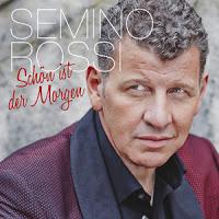 Semino Rossi - Schön Ist Der Morgen (Morning Has Broken)