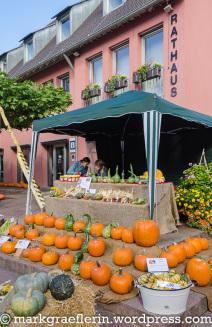 Kartoffelmarkt in Neuenburg am Rhein – Tolle Knollen, Riesenbeeren, Vulkanspargel und mehr