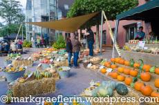 Kartoffelmarkt in Neuenburg am Rhein – Tolle Knollen, Riesenbeeren, Vulkanspargel und mehr