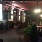 Il Mulino - italienisches Restaurant - Mein Lieblingsitaliener -225143408_65392