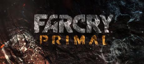 Fünfter Teil von Far Cry angekündigt: Far Cry Primal
