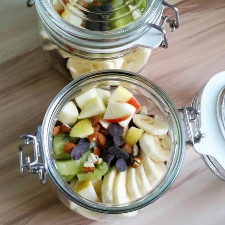 porridge-jar-cleaneating
