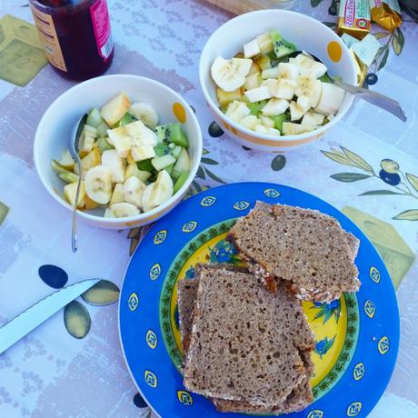breakfast-cleaneating-travelblogger
