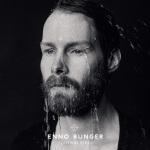CD-REVIEW: Enno Bunger – Flüssiges Glück
