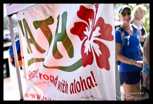 EISWUERFELIMSCHUH - Hawaii Path Run Ironman Lauf Kona Occasion 002
